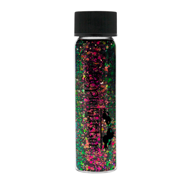 Glitter - LATOYA (Chameleon) | Magpie
