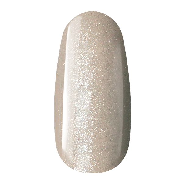 Royal Gel R150 | Crystal Nails