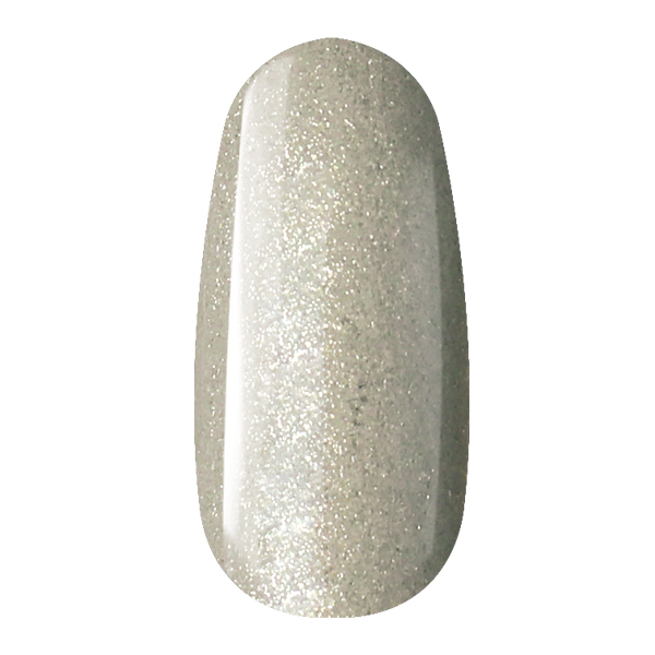 Royal Gel R151 | Crystal Nails