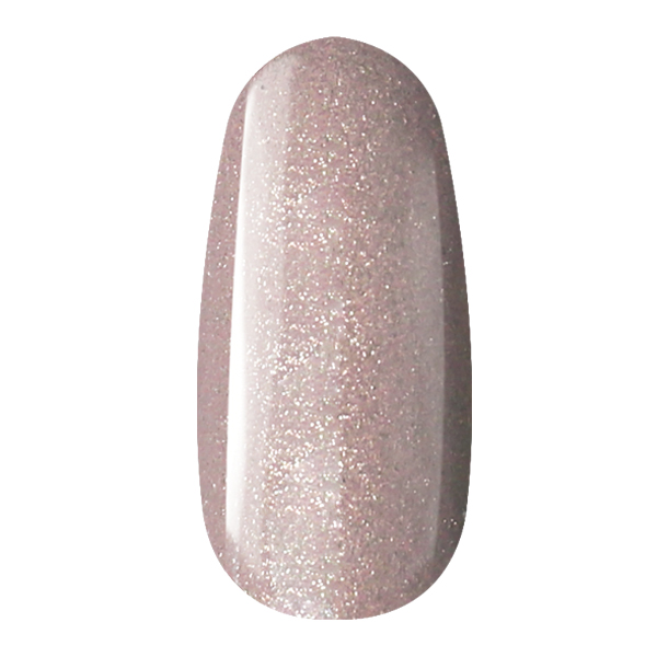 Royal Gel R152 | Crystal Nails