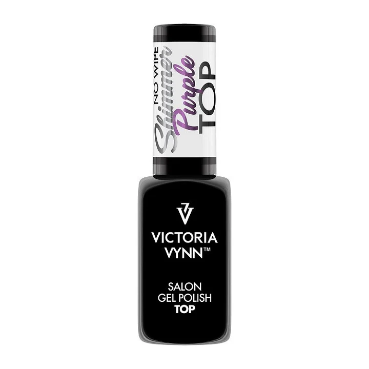 gel-polish-top-purple-no-wipe-8ml