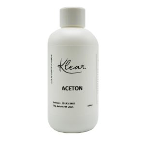 Klear Aceton