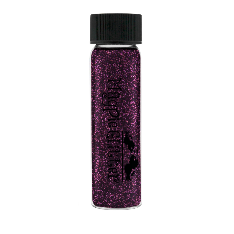 Glitter - SIDONIE | Magpie