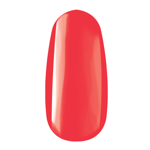 Royal Gel R159 | Crystal Nails