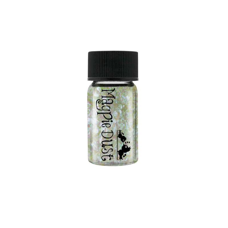 Flakes - TRIXIBELLE | Magpie