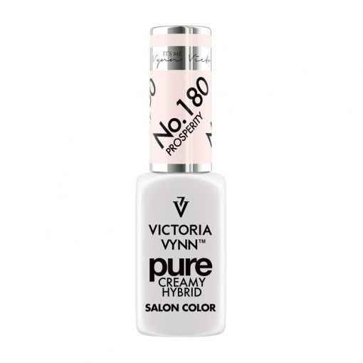 Pure Gelpolish 180 | Victoria Vynn