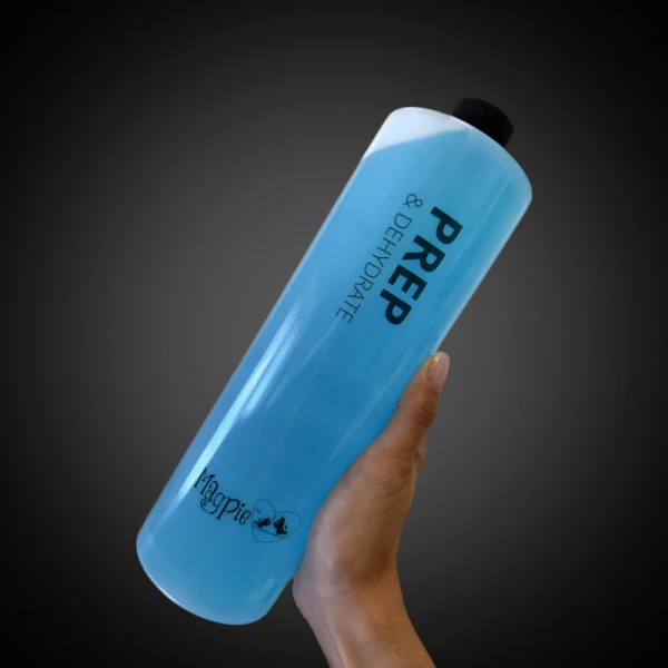Prep & Dehydrate 500 ml | Magpie