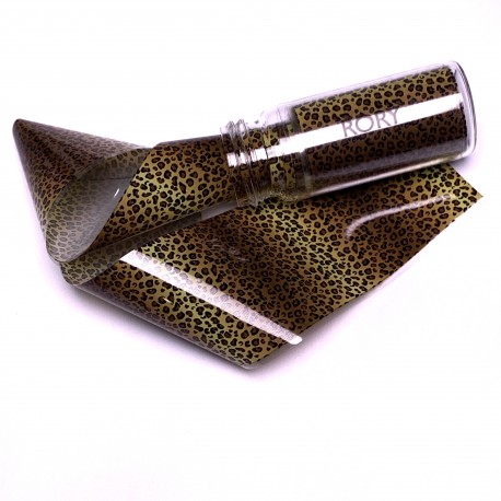 Foil - RORY | Magpie