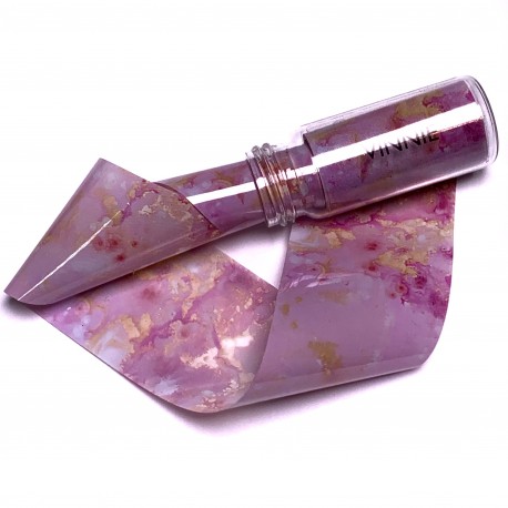 Foil - VINNIE | Magpie