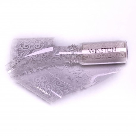 Foil - WINSTON | Magpie