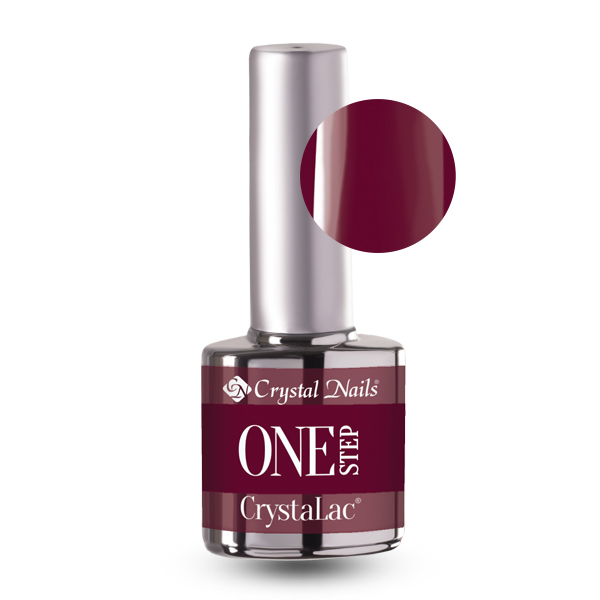 1Step CrystaLac 1S97 | Crystal Nails
