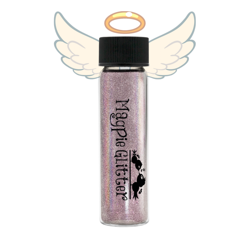 Magpie Glitter - Nieva