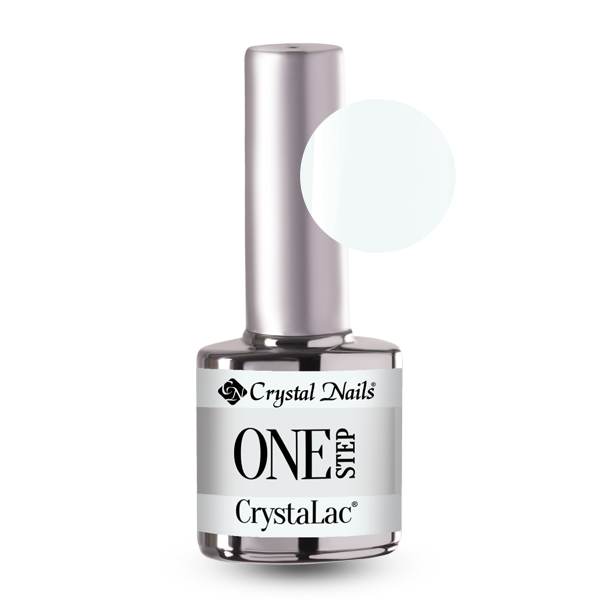 1Step CrystaLac 1S98 | Crystal Nails