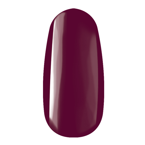 Royal Gel R167 4,5ml | Crystal Nails