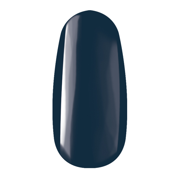Royal Gel R168 4,5ml | Crystal Nails