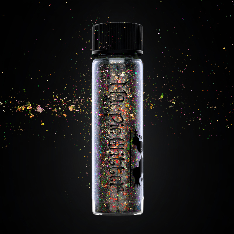 Magpie Glitter - Skyla