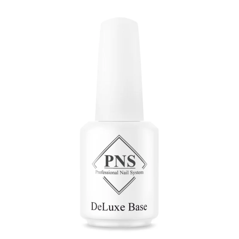 DeLuxe Base 15ml | PNS