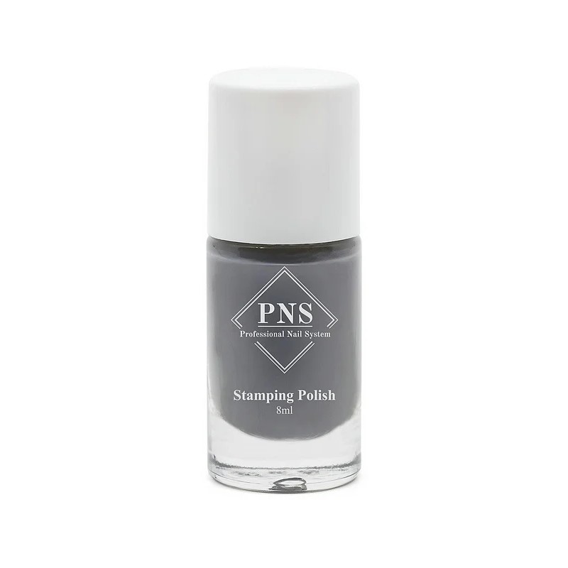 PNS Stamping Polish No.04