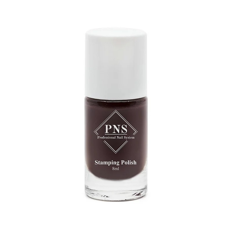 PNS Stamping Polish No.05
