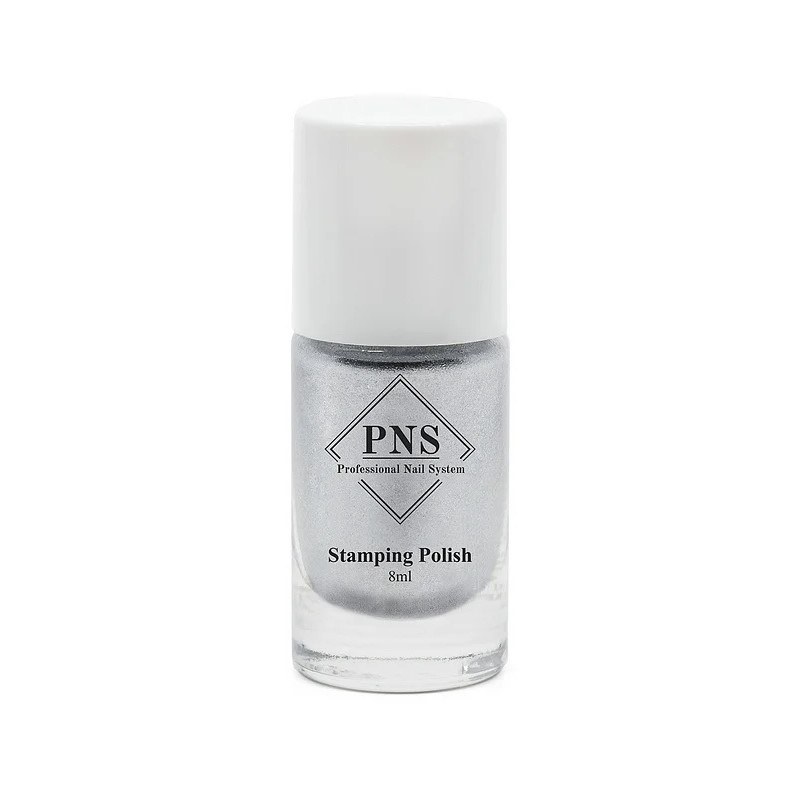 PNS Stamping Polish No.07