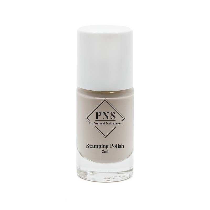 PNS Stamping Polish No.24