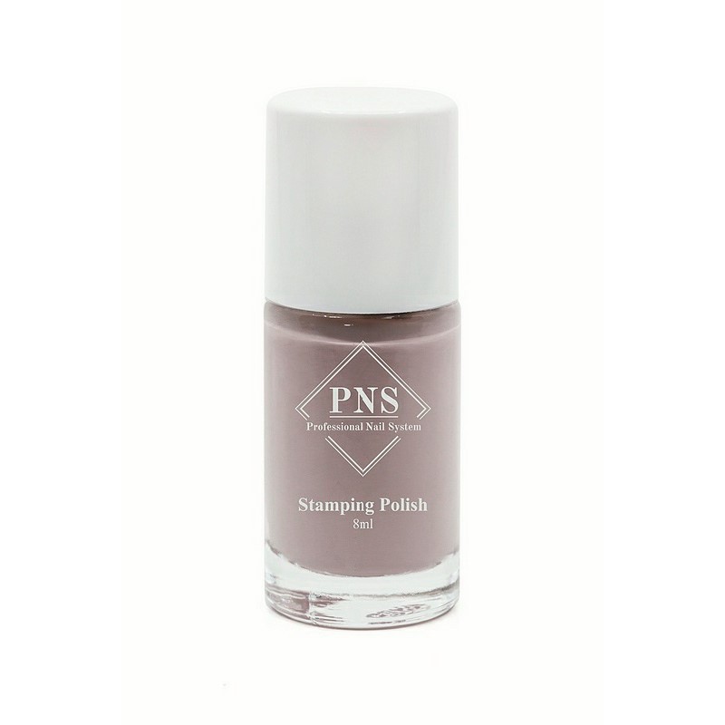 PNS Stamping Polish No.27