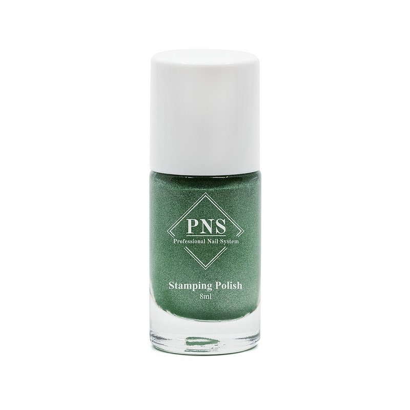 PNS Stamping Polish No.29