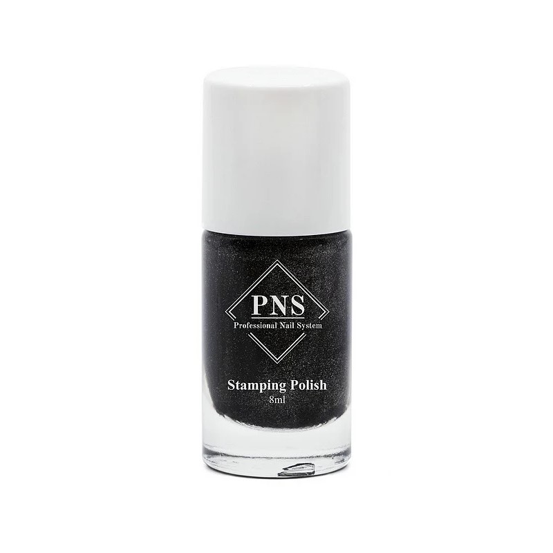 PNS Stamping Polish No.32