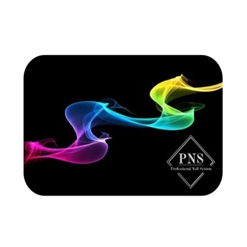 PNS Stamping Scraper #2