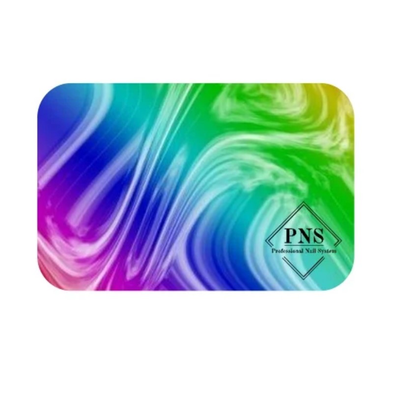 PNS Stamping Scraper #3