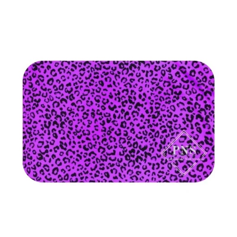 PNS Stamping Scraper #4