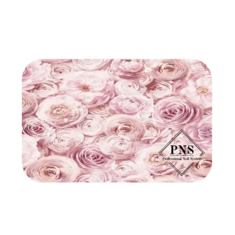 PNS Stamping Scraper #6