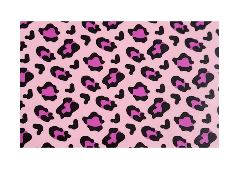 Stamping Scraper Flexibe | PNS