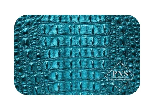 Stamping Scraper #7 | PNS