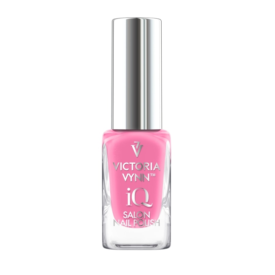 Victoria-Vynn-IQ-Nagellak-026-Feeling-Happy