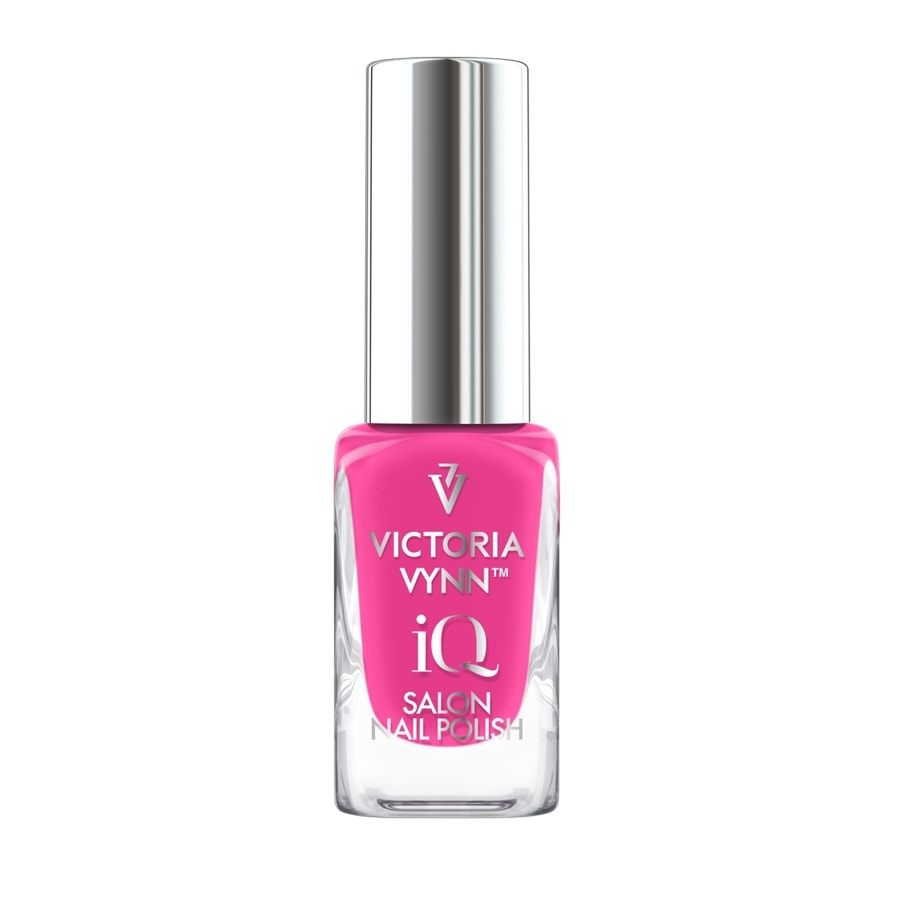Victoria-Vynn-IQ-Nagellak-029-Charming-Rouge