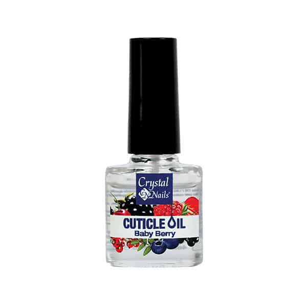 cn-cuticle-oil-baby-berry