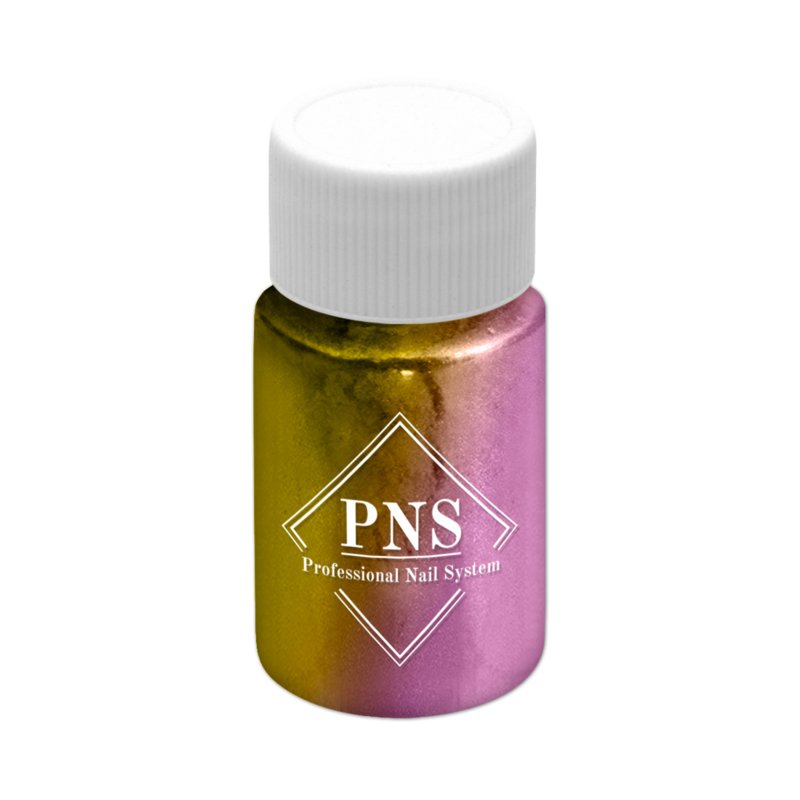 PNS Chameleon Pigment 2