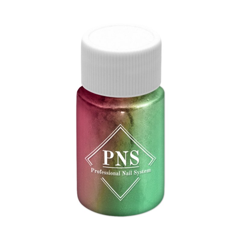 PNS Chameleon Pigment 3