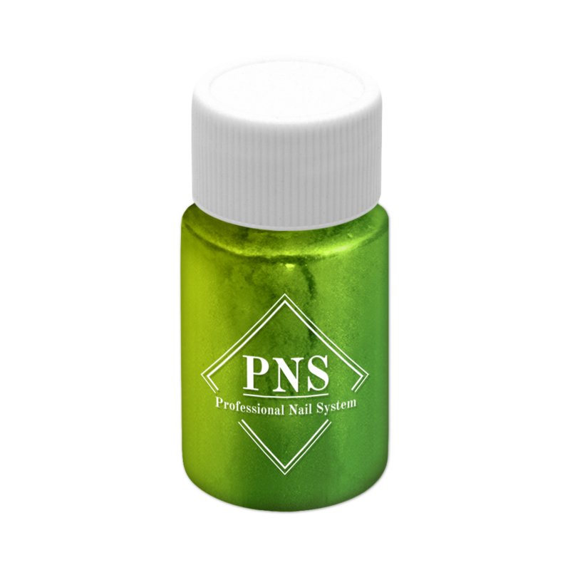 PNS Chameleon Pigment 5