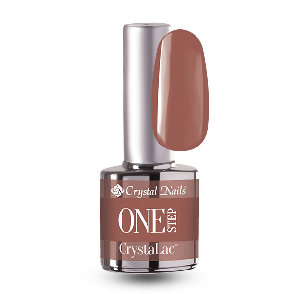 1Step CrystaLac 1S106 | Crystal Nails