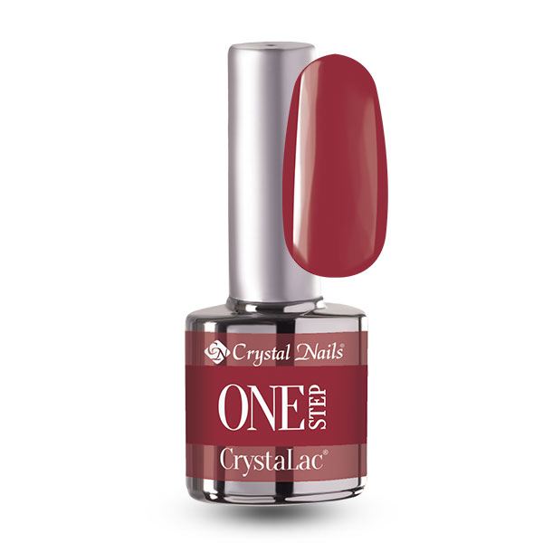 1Step CrystaLac 1S107 | Crystal Nails