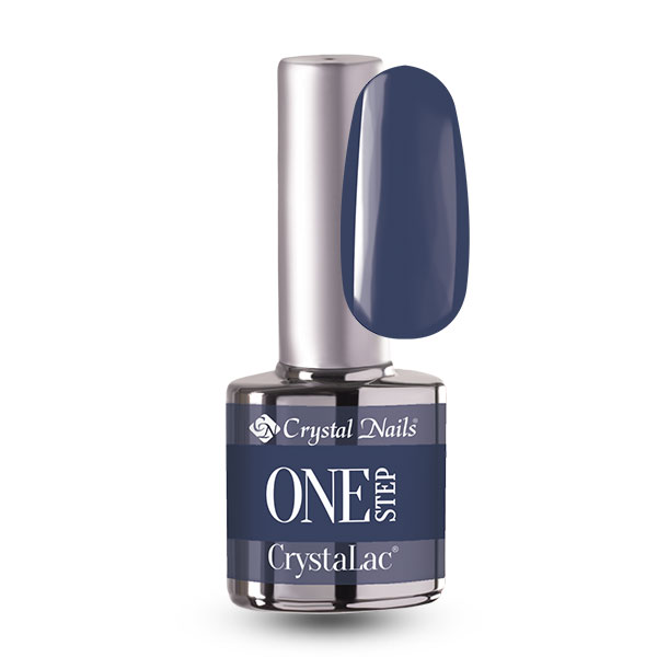 1Step CrystaLac 1S108 | Crystal Nails