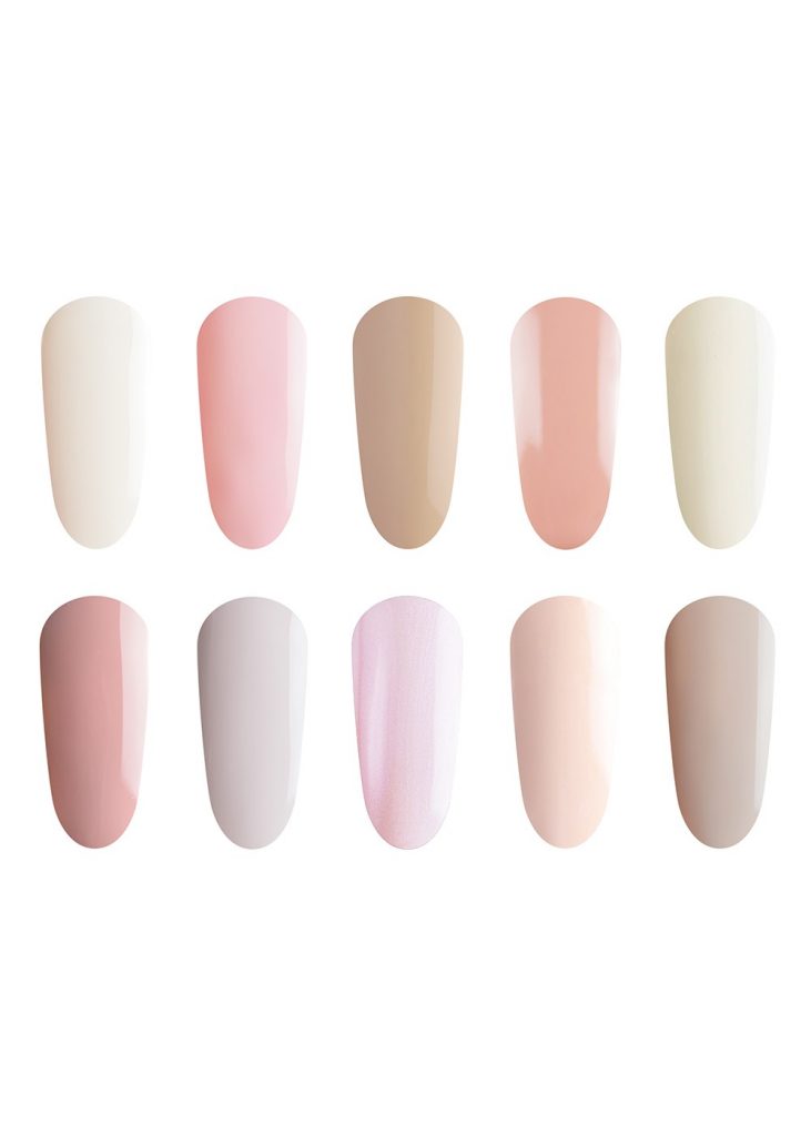 MINI SOFT COLLECTION