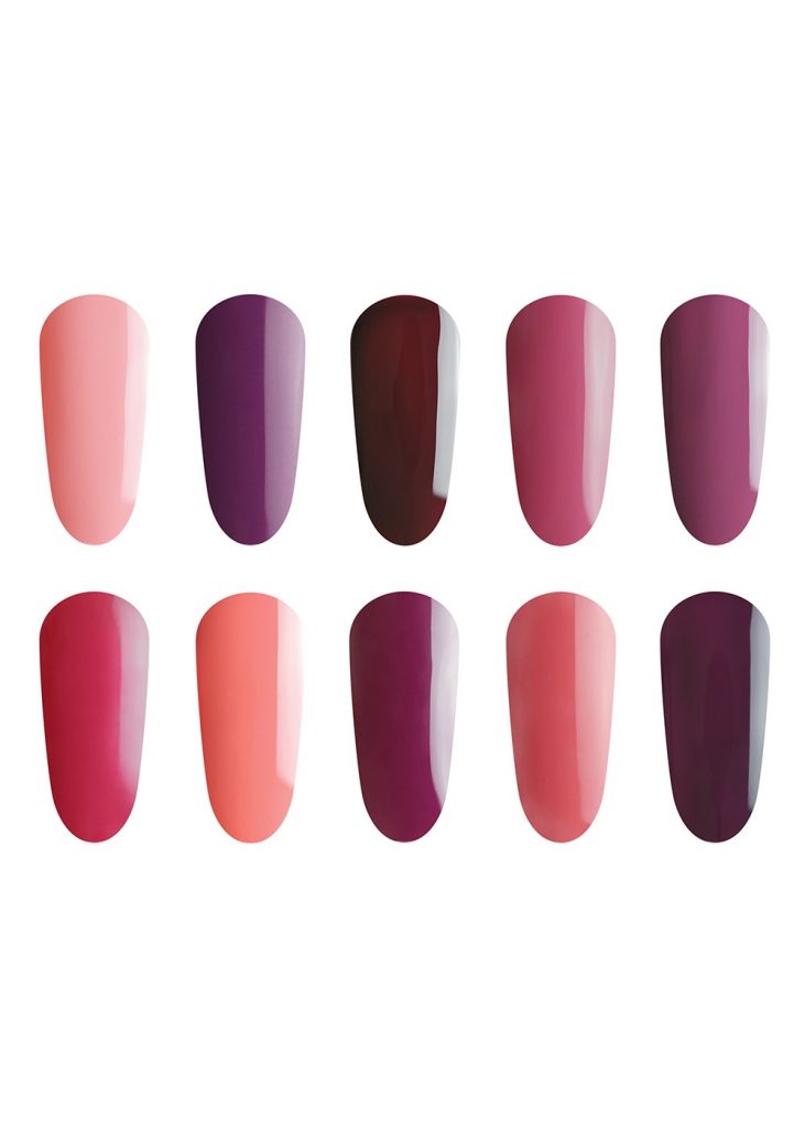 MINI VINTAGE CLASSICS COLLECTION