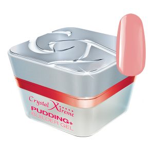 CN Xtreme Pudding+ Gel