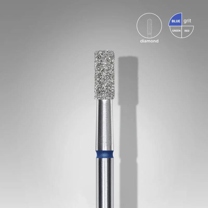 Diamond Nail Bit