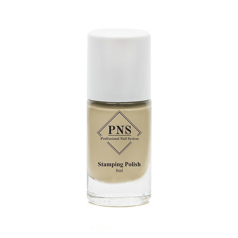 PNS Stamping Polish No.63