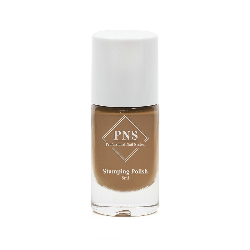 PNS Stamping Polish No.65