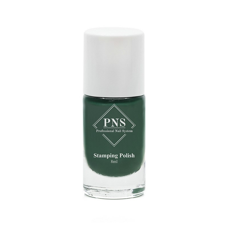 PNS Stamping Polish No.68